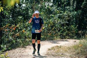 BIB: 
                            <button type="button" onclick="openModal(26071004)" class="btn btn-primary btn-sm float-right btn-popup" data-toggle="modal" data-target=".modal-high-quality">
                        <i class="fas fa-shopping-cart"></i> Add to Cart
                    </button>
                                            <button type="button" onclick="isThisMe(26071004, true)" class="btn btn-success btn-sm float-right btn-popup btn-isme hidden" data-toggle="tooltip" data-placement="bottom" title="นี่คือรูปของคุณใช่ไหม คลิกที่นี่เพื่อเอาเข้าอัลบั้ม">
                        <i class="fas fa-plus"></i> Add to album
                    </button>
                    <button type="button" onclick="isThisMe(26071004, false)" class="btn btn-warning btn-sm float-right btn-popup btn-isnotme hidden">
                        <i class="fas fa-ban"></i> Remove from album
                    </button>